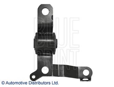 ADT38003 Blue Print bloco silencioso dianteiro do braço oscilante inferior