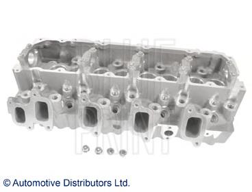 ADT37703C Blue Print cabeça de motor (cbc)