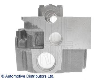 Cabeça de motor (CBC) Toyota Hiace 3 H10