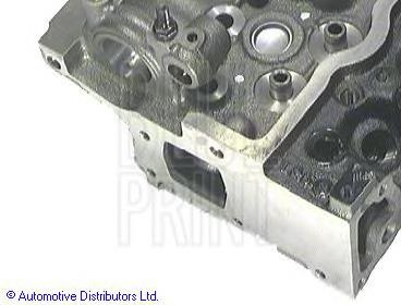Cabeça de motor (CBC) ADT37704C Blue Print