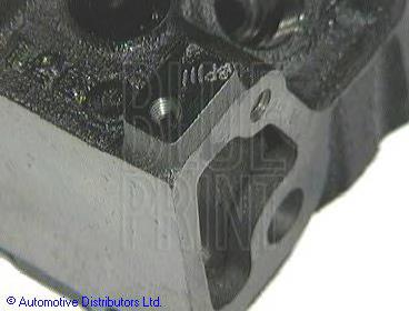 Cabeça de motor (CBC) ADT37704C Blue Print