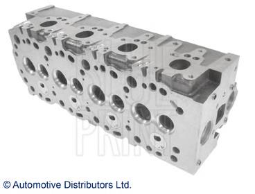 Cabeça de motor (CBC) Toyota Hiace 3 H10