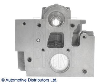 Cabeça de motor (CBC) Toyota Hiace 3 H10