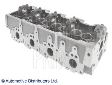 Cabeça de motor (CBC) Toyota Hiace 3 H10