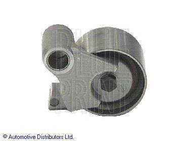 Ролик ГРМ ADT37612 Blue Print