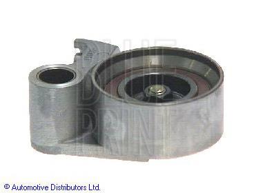 Rolo de reguladora de tensão da correia do mecanismo de distribuição de gás Lexus IS E1