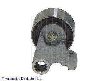 Rolo de reguladora de tensão da correia do mecanismo de distribuição de gás Lexus IS E1