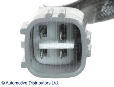 ADT370101 Blue Print sonda lambda, sensor de oxigênio depois de catalisador