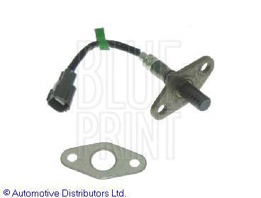 8946535320 Toyota sonda lambda, sensor de oxigênio