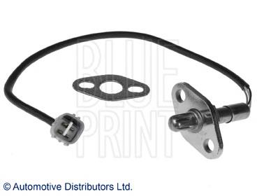 8946552030 Toyota sonda lambda, sensor de oxigênio depois de catalisador