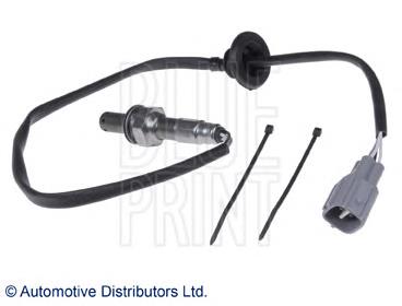  ADT370125 Blue Print