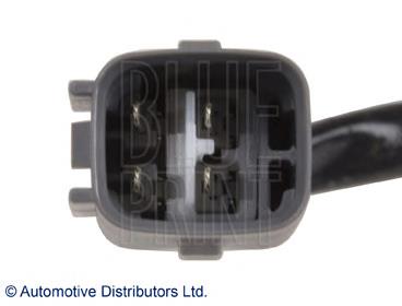 ADT370105 Blue Print sonda lambda, sensor de oxigênio depois de catalisador