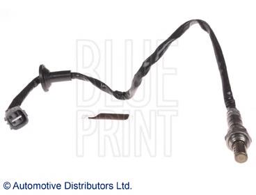 8946742070 Toyota sonda lambda, sensor de oxigênio