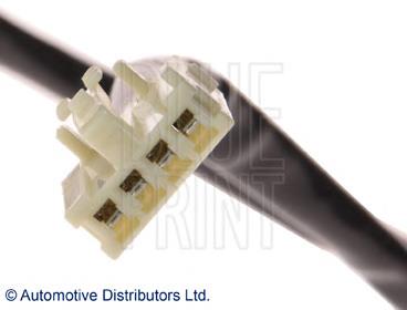 ADT370109 Blue Print sonda lambda, sensor de oxigênio depois de catalisador