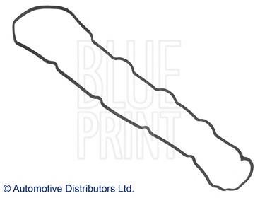 ADT36772 Blue Print vedante de tampa de válvulas de motor