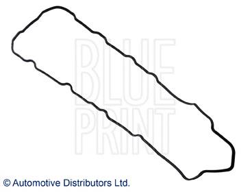ADT36783 Blue Print
