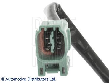 Датчик кислорода до катализатора ADT37093 Blue Print