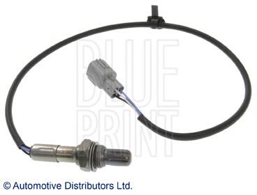 ADT37091 Blue Print sonda lambda, sensor de oxigênio depois de catalisador