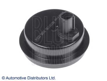 8954452040 Toyota sensor abs traseiro