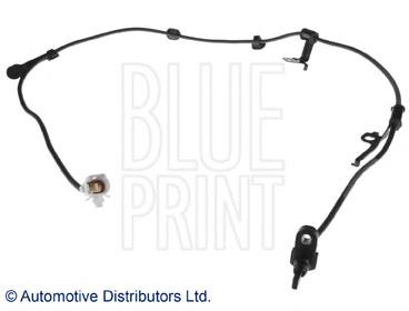 8954252030 Toyota sensor abs dianteiro direito