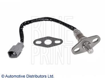 8946560080 Toyota sonda lambda, sensor de oxigênio