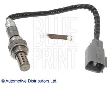 ADT37078 Blue Print sonda lambda, sensor de oxigênio