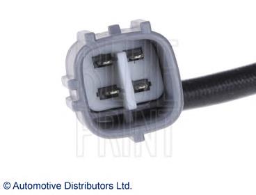 ADT37053 Blue Print Лямбдазонд, датчик обедненной смеси
