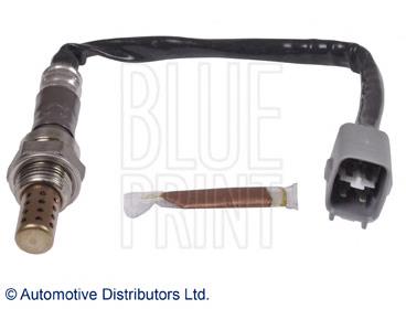 8946520730 Toyota sonda lambda, sensor de oxigênio