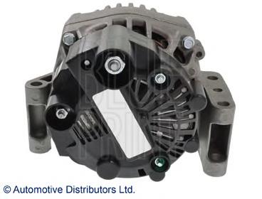 Gerador Fiat/Alfa/Lancia 51854905 preço, a partir de 107,69 USD