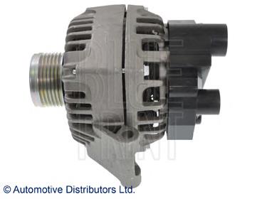 51854905 Fiat/Alfa/Lancia Gerador