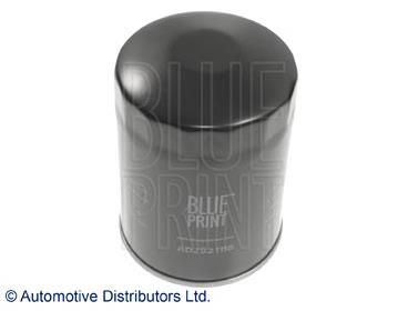 ADZ92108 Blue Print filtro de óleo
