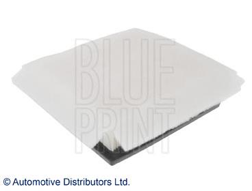 Элемент воздушного фильтра Blue Print ADZ92223 цена, от 6.46 USD