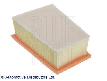 ADZ92217 Blue Print Воздушный фильтр двигателя