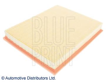 ADZ92218 Blue Print Воздушный фильтр двигателя