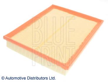 Фильтр воздушный Blue Print ADZ92218