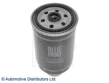 ADZ92302 Blue Print Фильтр топлива