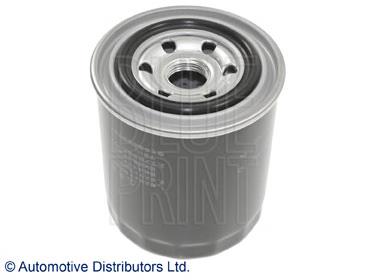 Купить ADZ92304 Blue Print Фильтр-отстойник топлива грубой очистки
