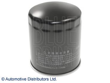ADZ92304 Blue Print filtro de combustível