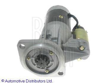 ADZ91220C Blue Print motor de arranco