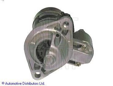 Стартер ADZ91213 Blue Print