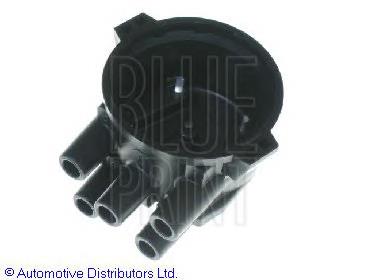 Купить ADZ91423 Blue Print Крышка трамблера