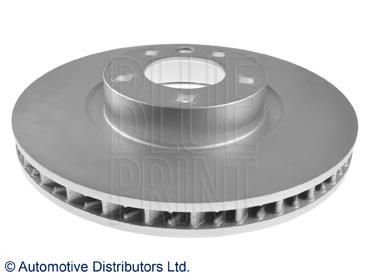 09.C549.11 Brembo disco do freio dianteiro