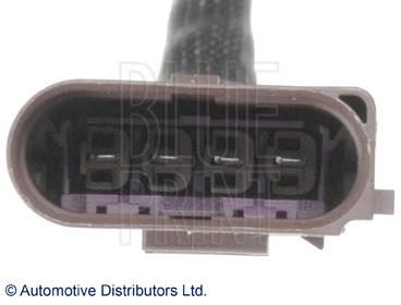 Лямбдазонд, датчик кислорода после катализатора Blue Print ADV187002 цена, от 22.80 USD