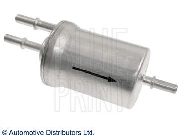 ADV182306 Blue Print Фильтр топлива