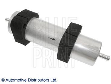 Фильтр тонкой очистки топлива Blue Print ADV182304 цена, от 15.79 USD