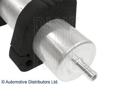 Купить ADV182304 Blue Print Фильтр-отстойник топлива грубой очистки