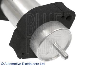 Топливный фильтр ADV182304 Blue Print