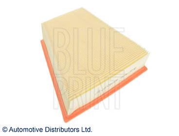 Filtro de ar Skoda Fabia