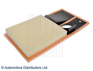Элемент воздушного фильтра Blue Print ADV182206 цена, от 9.78 USD