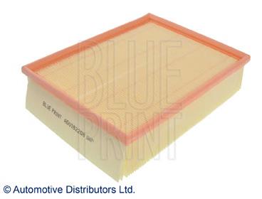 Фильтр воздушный Blue Print ADV182208